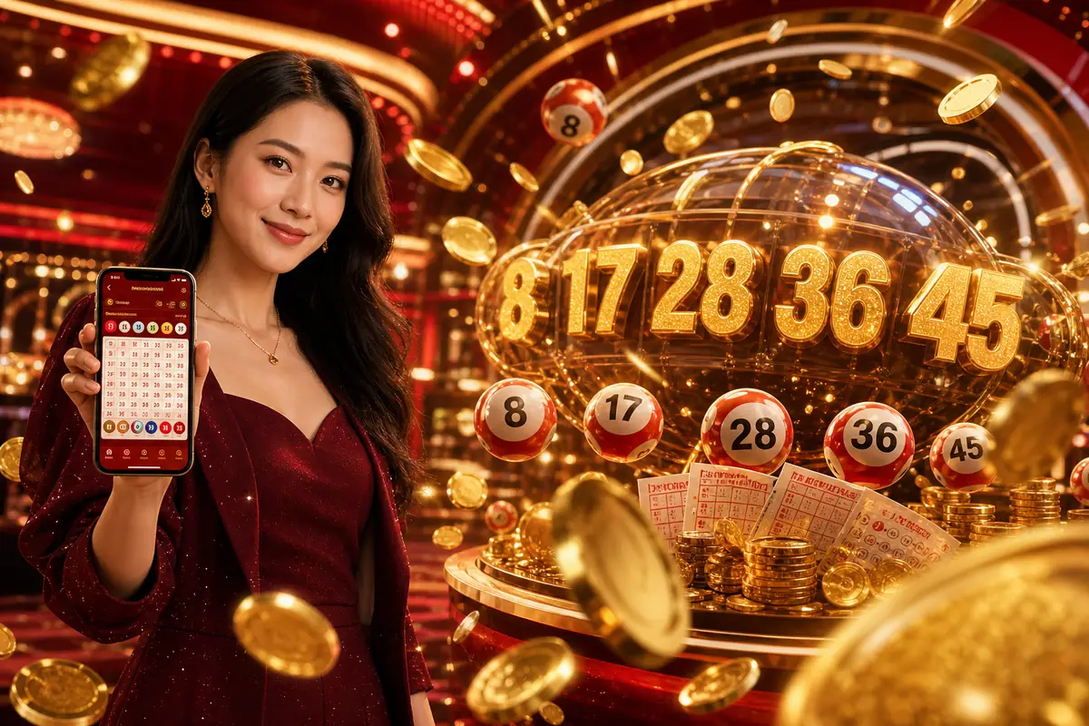 rtv777