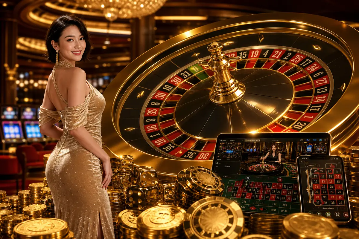 rtv777