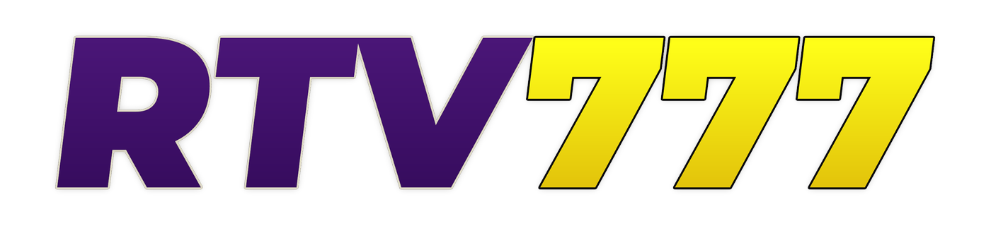 rtv777